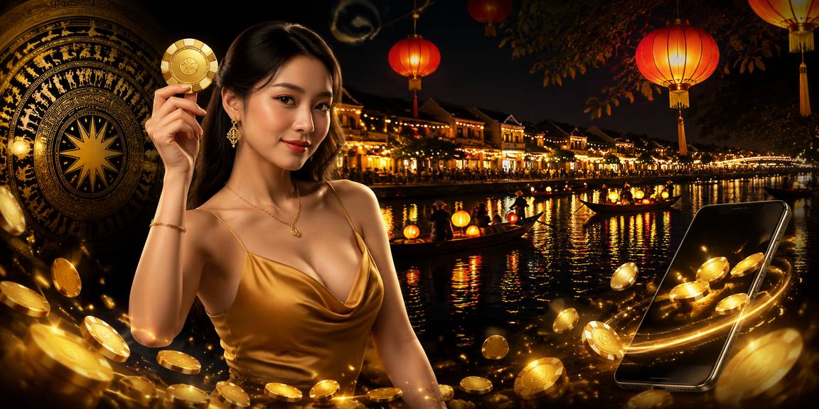 uk88 win Thưởng nạp đầu